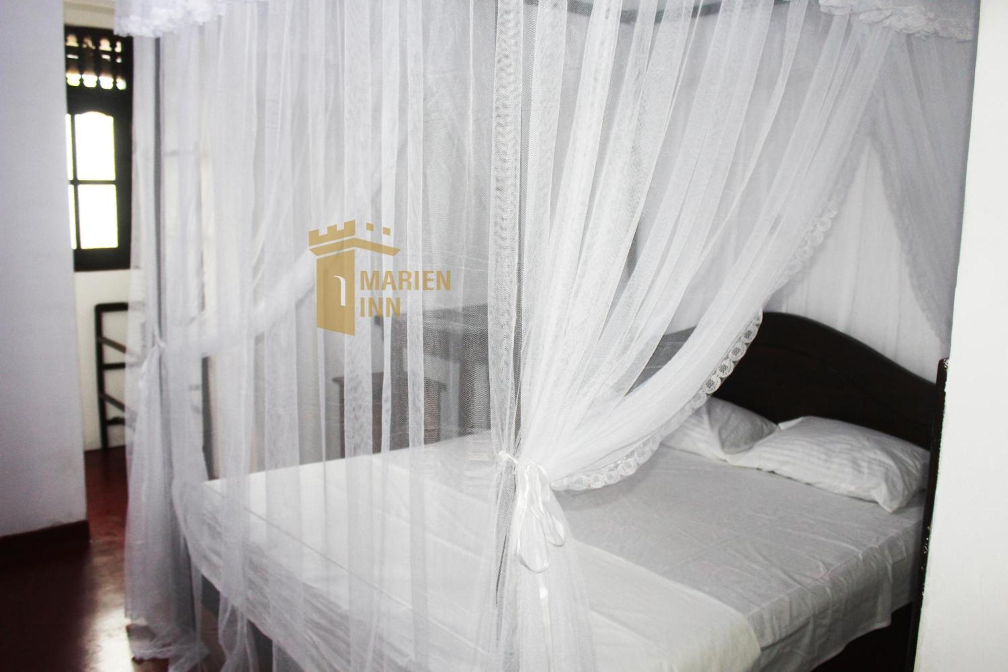 Marien Inn Galle Extérieur photo